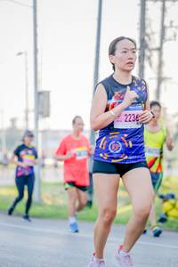 BIB: 2236
                            <button type="button" onclick="openModal(3818340)" class="btn btn-primary btn-sm float-right btn-popup" data-toggle="modal" data-target=".modal-high-quality">
                        <i class="fas fa-shopping-cart"></i> Add to Cart
                    </button>
                                            <button type="button" onclick="isThisMe(3818340, true)" class="btn btn-success btn-sm float-right btn-popup btn-isme hidden" data-toggle="tooltip" data-placement="bottom" title="นี่คือรูปของคุณใช่ไหม คลิกที่นี่เพื่อเอาเข้าอัลบั้ม">
                        <i class="fas fa-plus"></i> Add to album
                    </button>
                    <button type="button" onclick="isThisMe(3818340, false)" class="btn btn-warning btn-sm float-right btn-popup btn-isnotme hidden">
                        <i class="fas fa-ban"></i> Remove from album
                    </button>