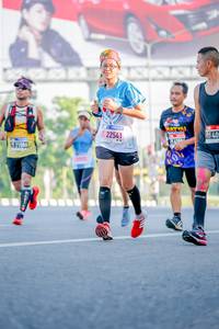 BIB: 22541
                            <button type="button" onclick="openModal(3820357)" class="btn btn-primary btn-sm float-right btn-popup" data-toggle="modal" data-target=".modal-high-quality">
                        <i class="fas fa-shopping-cart"></i> Add to Cart
                    </button>
                                            <button type="button" onclick="isThisMe(3820357, true)" class="btn btn-success btn-sm float-right btn-popup btn-isme hidden" data-toggle="tooltip" data-placement="bottom" title="นี่คือรูปของคุณใช่ไหม คลิกที่นี่เพื่อเอาเข้าอัลบั้ม">
                        <i class="fas fa-plus"></i> Add to album
                    </button>
                    <button type="button" onclick="isThisMe(3820357, false)" class="btn btn-warning btn-sm float-right btn-popup btn-isnotme hidden">
                        <i class="fas fa-ban"></i> Remove from album
                    </button>