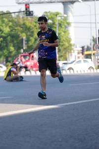 BIB: 
                            <button type="button" onclick="openModal(3827546)" class="btn btn-primary btn-sm float-right btn-popup" data-toggle="modal" data-target=".modal-high-quality">
                        <i class="fas fa-shopping-cart"></i> Add to Cart
                    </button>
                                            <button type="button" onclick="isThisMe(3827546, true)" class="btn btn-success btn-sm float-right btn-popup btn-isme hidden" data-toggle="tooltip" data-placement="bottom" title="นี่คือรูปของคุณใช่ไหม คลิกที่นี่เพื่อเอาเข้าอัลบั้ม">
                        <i class="fas fa-plus"></i> Add to album
                    </button>
                    <button type="button" onclick="isThisMe(3827546, false)" class="btn btn-warning btn-sm float-right btn-popup btn-isnotme hidden">
                        <i class="fas fa-ban"></i> Remove from album
                    </button>