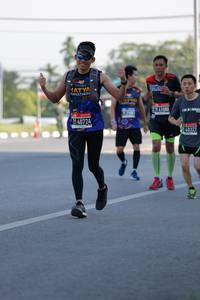 BIB: 40724, 40327
                            <button type="button" onclick="openModal(3827828)" class="btn btn-primary btn-sm float-right btn-popup" data-toggle="modal" data-target=".modal-high-quality">
                        <i class="fas fa-shopping-cart"></i> Add to Cart
                    </button>
                                            <button type="button" onclick="isThisMe(3827828, true)" class="btn btn-success btn-sm float-right btn-popup btn-isme hidden" data-toggle="tooltip" data-placement="bottom" title="นี่คือรูปของคุณใช่ไหม คลิกที่นี่เพื่อเอาเข้าอัลบั้ม">
                        <i class="fas fa-plus"></i> Add to album
                    </button>
                    <button type="button" onclick="isThisMe(3827828, false)" class="btn btn-warning btn-sm float-right btn-popup btn-isnotme hidden">
                        <i class="fas fa-ban"></i> Remove from album
                    </button>