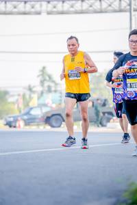 BIB: 21110, 107
                            <button type="button" onclick="openModal(3820824)" class="btn btn-primary btn-sm float-right btn-popup" data-toggle="modal" data-target=".modal-high-quality">
                        <i class="fas fa-shopping-cart"></i> Add to Cart
                    </button>
                                            <button type="button" onclick="isThisMe(3820824, true)" class="btn btn-success btn-sm float-right btn-popup btn-isme hidden" data-toggle="tooltip" data-placement="bottom" title="นี่คือรูปของคุณใช่ไหม คลิกที่นี่เพื่อเอาเข้าอัลบั้ม">
                        <i class="fas fa-plus"></i> Add to album
                    </button>
                    <button type="button" onclick="isThisMe(3820824, false)" class="btn btn-warning btn-sm float-right btn-popup btn-isnotme hidden">
                        <i class="fas fa-ban"></i> Remove from album
                    </button>