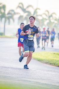 BIB: 10302
                            <button type="button" onclick="openModal(3799478)" class="btn btn-primary btn-sm float-right btn-popup" data-toggle="modal" data-target=".modal-high-quality">
                        <i class="fas fa-shopping-cart"></i> Add to Cart
                    </button>
                                            <button type="button" onclick="isThisMe(3799478, true)" class="btn btn-success btn-sm float-right btn-popup btn-isme hidden" data-toggle="tooltip" data-placement="bottom" title="นี่คือรูปของคุณใช่ไหม คลิกที่นี่เพื่อเอาเข้าอัลบั้ม">
                        <i class="fas fa-plus"></i> Add to album
                    </button>
                    <button type="button" onclick="isThisMe(3799478, false)" class="btn btn-warning btn-sm float-right btn-popup btn-isnotme hidden">
                        <i class="fas fa-ban"></i> Remove from album
                    </button>