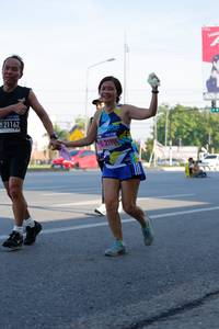 BIB: 21162, 21988
                            <button type="button" onclick="openModal(3826937)" class="btn btn-primary btn-sm float-right btn-popup" data-toggle="modal" data-target=".modal-high-quality">
                        <i class="fas fa-shopping-cart"></i> Add to Cart
                    </button>
                                            <button type="button" onclick="isThisMe(3826937, true)" class="btn btn-success btn-sm float-right btn-popup btn-isme hidden" data-toggle="tooltip" data-placement="bottom" title="นี่คือรูปของคุณใช่ไหม คลิกที่นี่เพื่อเอาเข้าอัลบั้ม">
                        <i class="fas fa-plus"></i> Add to album
                    </button>
                    <button type="button" onclick="isThisMe(3826937, false)" class="btn btn-warning btn-sm float-right btn-popup btn-isnotme hidden">
                        <i class="fas fa-ban"></i> Remove from album
                    </button>