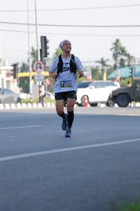 BIB: 
                            <button type="button" onclick="openModal(3827567)" class="btn btn-primary btn-sm float-right btn-popup" data-toggle="modal" data-target=".modal-high-quality">
                        <i class="fas fa-shopping-cart"></i> Add to Cart
                    </button>
                                            <button type="button" onclick="isThisMe(3827567, true)" class="btn btn-success btn-sm float-right btn-popup btn-isme hidden" data-toggle="tooltip" data-placement="bottom" title="นี่คือรูปของคุณใช่ไหม คลิกที่นี่เพื่อเอาเข้าอัลบั้ม">
                        <i class="fas fa-plus"></i> Add to album
                    </button>
                    <button type="button" onclick="isThisMe(3827567, false)" class="btn btn-warning btn-sm float-right btn-popup btn-isnotme hidden">
                        <i class="fas fa-ban"></i> Remove from album
                    </button>