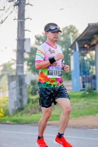 BIB: 21339
                            <button type="button" onclick="openModal(3818351)" class="btn btn-primary btn-sm float-right btn-popup" data-toggle="modal" data-target=".modal-high-quality">
                        <i class="fas fa-shopping-cart"></i> Add to Cart
                    </button>
                                            <button type="button" onclick="isThisMe(3818351, true)" class="btn btn-success btn-sm float-right btn-popup btn-isme hidden" data-toggle="tooltip" data-placement="bottom" title="นี่คือรูปของคุณใช่ไหม คลิกที่นี่เพื่อเอาเข้าอัลบั้ม">
                        <i class="fas fa-plus"></i> Add to album
                    </button>
                    <button type="button" onclick="isThisMe(3818351, false)" class="btn btn-warning btn-sm float-right btn-popup btn-isnotme hidden">
                        <i class="fas fa-ban"></i> Remove from album
                    </button>