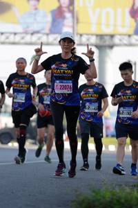 BIB: 22076, 2071
                            <button type="button" onclick="openModal(3826805)" class="btn btn-primary btn-sm float-right btn-popup" data-toggle="modal" data-target=".modal-high-quality">
                        <i class="fas fa-shopping-cart"></i> Add to Cart
                    </button>
                                            <button type="button" onclick="isThisMe(3826805, true)" class="btn btn-success btn-sm float-right btn-popup btn-isme hidden" data-toggle="tooltip" data-placement="bottom" title="นี่คือรูปของคุณใช่ไหม คลิกที่นี่เพื่อเอาเข้าอัลบั้ม">
                        <i class="fas fa-plus"></i> Add to album
                    </button>
                    <button type="button" onclick="isThisMe(3826805, false)" class="btn btn-warning btn-sm float-right btn-popup btn-isnotme hidden">
                        <i class="fas fa-ban"></i> Remove from album
                    </button>