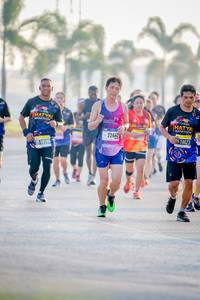 BIB: 22662, 0027
                            <button type="button" onclick="openModal(3816730)" class="btn btn-primary btn-sm float-right btn-popup" data-toggle="modal" data-target=".modal-high-quality">
                        <i class="fas fa-shopping-cart"></i> Add to Cart
                    </button>
                                            <button type="button" onclick="isThisMe(3816730, true)" class="btn btn-success btn-sm float-right btn-popup btn-isme hidden" data-toggle="tooltip" data-placement="bottom" title="นี่คือรูปของคุณใช่ไหม คลิกที่นี่เพื่อเอาเข้าอัลบั้ม">
                        <i class="fas fa-plus"></i> Add to album
                    </button>
                    <button type="button" onclick="isThisMe(3816730, false)" class="btn btn-warning btn-sm float-right btn-popup btn-isnotme hidden">
                        <i class="fas fa-ban"></i> Remove from album
                    </button>