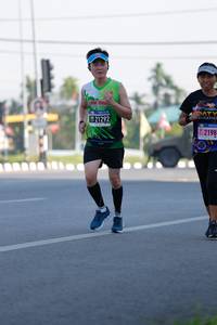 BIB: 21292, 2198
                            <button type="button" onclick="openModal(3827428)" class="btn btn-primary btn-sm float-right btn-popup" data-toggle="modal" data-target=".modal-high-quality">
                        <i class="fas fa-shopping-cart"></i> Add to Cart
                    </button>
                                            <button type="button" onclick="isThisMe(3827428, true)" class="btn btn-success btn-sm float-right btn-popup btn-isme hidden" data-toggle="tooltip" data-placement="bottom" title="นี่คือรูปของคุณใช่ไหม คลิกที่นี่เพื่อเอาเข้าอัลบั้ม">
                        <i class="fas fa-plus"></i> Add to album
                    </button>
                    <button type="button" onclick="isThisMe(3827428, false)" class="btn btn-warning btn-sm float-right btn-popup btn-isnotme hidden">
                        <i class="fas fa-ban"></i> Remove from album
                    </button>