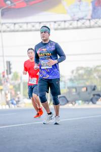 BIB: 
                            <button type="button" onclick="openModal(3820590)" class="btn btn-primary btn-sm float-right btn-popup" data-toggle="modal" data-target=".modal-high-quality">
                        <i class="fas fa-shopping-cart"></i> Add to Cart
                    </button>
                                            <button type="button" onclick="isThisMe(3820590, true)" class="btn btn-success btn-sm float-right btn-popup btn-isme hidden" data-toggle="tooltip" data-placement="bottom" title="นี่คือรูปของคุณใช่ไหม คลิกที่นี่เพื่อเอาเข้าอัลบั้ม">
                        <i class="fas fa-plus"></i> Add to album
                    </button>
                    <button type="button" onclick="isThisMe(3820590, false)" class="btn btn-warning btn-sm float-right btn-popup btn-isnotme hidden">
                        <i class="fas fa-ban"></i> Remove from album
                    </button>