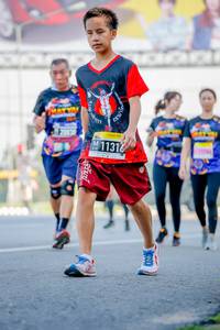 BIB: 
                            <button type="button" onclick="openModal(3820381)" class="btn btn-primary btn-sm float-right btn-popup" data-toggle="modal" data-target=".modal-high-quality">
                        <i class="fas fa-shopping-cart"></i> Add to Cart
                    </button>
                                            <button type="button" onclick="isThisMe(3820381, true)" class="btn btn-success btn-sm float-right btn-popup btn-isme hidden" data-toggle="tooltip" data-placement="bottom" title="นี่คือรูปของคุณใช่ไหม คลิกที่นี่เพื่อเอาเข้าอัลบั้ม">
                        <i class="fas fa-plus"></i> Add to album
                    </button>
                    <button type="button" onclick="isThisMe(3820381, false)" class="btn btn-warning btn-sm float-right btn-popup btn-isnotme hidden">
                        <i class="fas fa-ban"></i> Remove from album
                    </button>