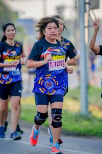 BIB: 12720
                            <button type="button" onclick="openModal(3817928)" class="btn btn-primary btn-sm float-right btn-popup" data-toggle="modal" data-target=".modal-high-quality">
                        <i class="fas fa-shopping-cart"></i> Add to Cart
                    </button>
                                            <button type="button" onclick="isThisMe(3817928, true)" class="btn btn-success btn-sm float-right btn-popup btn-isme hidden" data-toggle="tooltip" data-placement="bottom" title="นี่คือรูปของคุณใช่ไหม คลิกที่นี่เพื่อเอาเข้าอัลบั้ม">
                        <i class="fas fa-plus"></i> Add to album
                    </button>
                    <button type="button" onclick="isThisMe(3817928, false)" class="btn btn-warning btn-sm float-right btn-popup btn-isnotme hidden">
                        <i class="fas fa-ban"></i> Remove from album
                    </button>