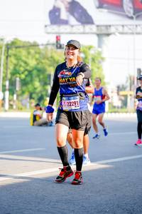 BIB: 22291
                            <button type="button" onclick="openModal(3827706)" class="btn btn-primary btn-sm float-right btn-popup" data-toggle="modal" data-target=".modal-high-quality">
                        <i class="fas fa-shopping-cart"></i> Add to Cart
                    </button>
                                            <button type="button" onclick="isThisMe(3827706, true)" class="btn btn-success btn-sm float-right btn-popup btn-isme hidden" data-toggle="tooltip" data-placement="bottom" title="นี่คือรูปของคุณใช่ไหม คลิกที่นี่เพื่อเอาเข้าอัลบั้ม">
                        <i class="fas fa-plus"></i> Add to album
                    </button>
                    <button type="button" onclick="isThisMe(3827706, false)" class="btn btn-warning btn-sm float-right btn-popup btn-isnotme hidden">
                        <i class="fas fa-ban"></i> Remove from album
                    </button>