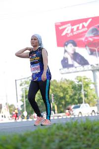 BIB: 22562
                            <button type="button" onclick="openModal(3829121)" class="btn btn-primary btn-sm float-right btn-popup" data-toggle="modal" data-target=".modal-high-quality">
                        <i class="fas fa-shopping-cart"></i> Add to Cart
                    </button>
                                            <button type="button" onclick="isThisMe(3829121, true)" class="btn btn-success btn-sm float-right btn-popup btn-isme hidden" data-toggle="tooltip" data-placement="bottom" title="นี่คือรูปของคุณใช่ไหม คลิกที่นี่เพื่อเอาเข้าอัลบั้ม">
                        <i class="fas fa-plus"></i> Add to album
                    </button>
                    <button type="button" onclick="isThisMe(3829121, false)" class="btn btn-warning btn-sm float-right btn-popup btn-isnotme hidden">
                        <i class="fas fa-ban"></i> Remove from album
                    </button>