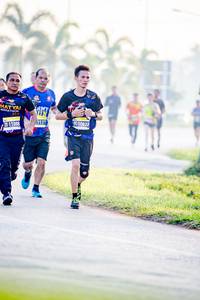 BIB: 
                            <button type="button" onclick="openModal(3799529)" class="btn btn-primary btn-sm float-right btn-popup" data-toggle="modal" data-target=".modal-high-quality">
                        <i class="fas fa-shopping-cart"></i> Add to Cart
                    </button>
                                            <button type="button" onclick="isThisMe(3799529, true)" class="btn btn-success btn-sm float-right btn-popup btn-isme hidden" data-toggle="tooltip" data-placement="bottom" title="นี่คือรูปของคุณใช่ไหม คลิกที่นี่เพื่อเอาเข้าอัลบั้ม">
                        <i class="fas fa-plus"></i> Add to album
                    </button>
                    <button type="button" onclick="isThisMe(3799529, false)" class="btn btn-warning btn-sm float-right btn-popup btn-isnotme hidden">
                        <i class="fas fa-ban"></i> Remove from album
                    </button>