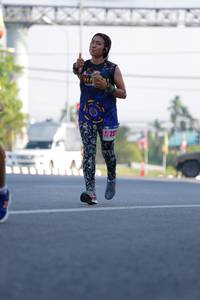 BIB: 
                            <button type="button" onclick="openModal(3826892)" class="btn btn-primary btn-sm float-right btn-popup" data-toggle="modal" data-target=".modal-high-quality">
                        <i class="fas fa-shopping-cart"></i> Add to Cart
                    </button>
                                            <button type="button" onclick="isThisMe(3826892, true)" class="btn btn-success btn-sm float-right btn-popup btn-isme hidden" data-toggle="tooltip" data-placement="bottom" title="นี่คือรูปของคุณใช่ไหม คลิกที่นี่เพื่อเอาเข้าอัลบั้ม">
                        <i class="fas fa-plus"></i> Add to album
                    </button>
                    <button type="button" onclick="isThisMe(3826892, false)" class="btn btn-warning btn-sm float-right btn-popup btn-isnotme hidden">
                        <i class="fas fa-ban"></i> Remove from album
                    </button>