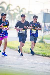 BIB: 10929, 10902
                            <button type="button" onclick="openModal(3799335)" class="btn btn-primary btn-sm float-right btn-popup" data-toggle="modal" data-target=".modal-high-quality">
                        <i class="fas fa-shopping-cart"></i> Add to Cart
                    </button>
                                            <button type="button" onclick="isThisMe(3799335, true)" class="btn btn-success btn-sm float-right btn-popup btn-isme hidden" data-toggle="tooltip" data-placement="bottom" title="นี่คือรูปของคุณใช่ไหม คลิกที่นี่เพื่อเอาเข้าอัลบั้ม">
                        <i class="fas fa-plus"></i> Add to album
                    </button>
                    <button type="button" onclick="isThisMe(3799335, false)" class="btn btn-warning btn-sm float-right btn-popup btn-isnotme hidden">
                        <i class="fas fa-ban"></i> Remove from album
                    </button>