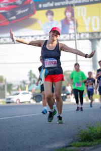 BIB: 22538
                            <button type="button" onclick="openModal(3821206)" class="btn btn-primary btn-sm float-right btn-popup" data-toggle="modal" data-target=".modal-high-quality">
                        <i class="fas fa-shopping-cart"></i> Add to Cart
                    </button>
                                            <button type="button" onclick="isThisMe(3821206, true)" class="btn btn-success btn-sm float-right btn-popup btn-isme hidden" data-toggle="tooltip" data-placement="bottom" title="นี่คือรูปของคุณใช่ไหม คลิกที่นี่เพื่อเอาเข้าอัลบั้ม">
                        <i class="fas fa-plus"></i> Add to album
                    </button>
                    <button type="button" onclick="isThisMe(3821206, false)" class="btn btn-warning btn-sm float-right btn-popup btn-isnotme hidden">
                        <i class="fas fa-ban"></i> Remove from album
                    </button>