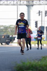 BIB: 11432
                            <button type="button" onclick="openModal(3821151)" class="btn btn-primary btn-sm float-right btn-popup" data-toggle="modal" data-target=".modal-high-quality">
                        <i class="fas fa-shopping-cart"></i> Add to Cart
                    </button>
                                            <button type="button" onclick="isThisMe(3821151, true)" class="btn btn-success btn-sm float-right btn-popup btn-isme hidden" data-toggle="tooltip" data-placement="bottom" title="นี่คือรูปของคุณใช่ไหม คลิกที่นี่เพื่อเอาเข้าอัลบั้ม">
                        <i class="fas fa-plus"></i> Add to album
                    </button>
                    <button type="button" onclick="isThisMe(3821151, false)" class="btn btn-warning btn-sm float-right btn-popup btn-isnotme hidden">
                        <i class="fas fa-ban"></i> Remove from album
                    </button>