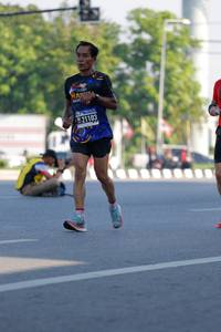 BIB: 21103
                            <button type="button" onclick="openModal(3826984)" class="btn btn-primary btn-sm float-right btn-popup" data-toggle="modal" data-target=".modal-high-quality">
                        <i class="fas fa-shopping-cart"></i> Add to Cart
                    </button>
                                            <button type="button" onclick="isThisMe(3826984, true)" class="btn btn-success btn-sm float-right btn-popup btn-isme hidden" data-toggle="tooltip" data-placement="bottom" title="นี่คือรูปของคุณใช่ไหม คลิกที่นี่เพื่อเอาเข้าอัลบั้ม">
                        <i class="fas fa-plus"></i> Add to album
                    </button>
                    <button type="button" onclick="isThisMe(3826984, false)" class="btn btn-warning btn-sm float-right btn-popup btn-isnotme hidden">
                        <i class="fas fa-ban"></i> Remove from album
                    </button>