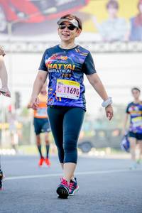 BIB: 2019, 11690
                            <button type="button" onclick="openModal(3820413)" class="btn btn-primary btn-sm float-right btn-popup" data-toggle="modal" data-target=".modal-high-quality">
                        <i class="fas fa-shopping-cart"></i> Add to Cart
                    </button>
                                            <button type="button" onclick="isThisMe(3820413, true)" class="btn btn-success btn-sm float-right btn-popup btn-isme hidden" data-toggle="tooltip" data-placement="bottom" title="นี่คือรูปของคุณใช่ไหม คลิกที่นี่เพื่อเอาเข้าอัลบั้ม">
                        <i class="fas fa-plus"></i> Add to album
                    </button>
                    <button type="button" onclick="isThisMe(3820413, false)" class="btn btn-warning btn-sm float-right btn-popup btn-isnotme hidden">
                        <i class="fas fa-ban"></i> Remove from album
                    </button>