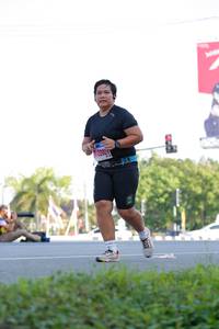 BIB: 200
                            <button type="button" onclick="openModal(3829274)" class="btn btn-primary btn-sm float-right btn-popup" data-toggle="modal" data-target=".modal-high-quality">
                        <i class="fas fa-shopping-cart"></i> Add to Cart
                    </button>
                                            <button type="button" onclick="isThisMe(3829274, true)" class="btn btn-success btn-sm float-right btn-popup btn-isme hidden" data-toggle="tooltip" data-placement="bottom" title="นี่คือรูปของคุณใช่ไหม คลิกที่นี่เพื่อเอาเข้าอัลบั้ม">
                        <i class="fas fa-plus"></i> Add to album
                    </button>
                    <button type="button" onclick="isThisMe(3829274, false)" class="btn btn-warning btn-sm float-right btn-popup btn-isnotme hidden">
                        <i class="fas fa-ban"></i> Remove from album
                    </button>