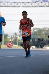 BIB: 
                            <button type="button" onclick="openModal(3821502)" class="btn btn-primary btn-sm float-right btn-popup" data-toggle="modal" data-target=".modal-high-quality">
                        <i class="fas fa-shopping-cart"></i> Add to Cart
                    </button>
                                            <button type="button" onclick="isThisMe(3821502, true)" class="btn btn-success btn-sm float-right btn-popup btn-isme hidden" data-toggle="tooltip" data-placement="bottom" title="นี่คือรูปของคุณใช่ไหม คลิกที่นี่เพื่อเอาเข้าอัลบั้ม">
                        <i class="fas fa-plus"></i> Add to album
                    </button>
                    <button type="button" onclick="isThisMe(3821502, false)" class="btn btn-warning btn-sm float-right btn-popup btn-isnotme hidden">
                        <i class="fas fa-ban"></i> Remove from album
                    </button>