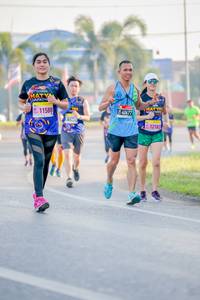 BIB: 11588, 1218
                            <button type="button" onclick="openModal(3818899)" class="btn btn-primary btn-sm float-right btn-popup" data-toggle="modal" data-target=".modal-high-quality">
                        <i class="fas fa-shopping-cart"></i> Add to Cart
                    </button>
                                            <button type="button" onclick="isThisMe(3818899, true)" class="btn btn-success btn-sm float-right btn-popup btn-isme hidden" data-toggle="tooltip" data-placement="bottom" title="นี่คือรูปของคุณใช่ไหม คลิกที่นี่เพื่อเอาเข้าอัลบั้ม">
                        <i class="fas fa-plus"></i> Add to album
                    </button>
                    <button type="button" onclick="isThisMe(3818899, false)" class="btn btn-warning btn-sm float-right btn-popup btn-isnotme hidden">
                        <i class="fas fa-ban"></i> Remove from album
                    </button>