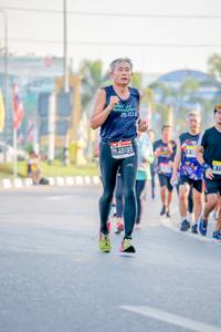 BIB: 
                            <button type="button" onclick="openModal(3818300)" class="btn btn-primary btn-sm float-right btn-popup" data-toggle="modal" data-target=".modal-high-quality">
                        <i class="fas fa-shopping-cart"></i> Add to Cart
                    </button>
                                            <button type="button" onclick="isThisMe(3818300, true)" class="btn btn-success btn-sm float-right btn-popup btn-isme hidden" data-toggle="tooltip" data-placement="bottom" title="นี่คือรูปของคุณใช่ไหม คลิกที่นี่เพื่อเอาเข้าอัลบั้ม">
                        <i class="fas fa-plus"></i> Add to album
                    </button>
                    <button type="button" onclick="isThisMe(3818300, false)" class="btn btn-warning btn-sm float-right btn-popup btn-isnotme hidden">
                        <i class="fas fa-ban"></i> Remove from album
                    </button>