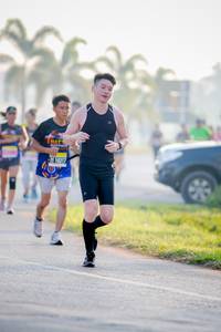 BIB: 
                            <button type="button" onclick="openModal(3800134)" class="btn btn-primary btn-sm float-right btn-popup" data-toggle="modal" data-target=".modal-high-quality">
                        <i class="fas fa-shopping-cart"></i> Add to Cart
                    </button>
                                            <button type="button" onclick="isThisMe(3800134, true)" class="btn btn-success btn-sm float-right btn-popup btn-isme hidden" data-toggle="tooltip" data-placement="bottom" title="นี่คือรูปของคุณใช่ไหม คลิกที่นี่เพื่อเอาเข้าอัลบั้ม">
                        <i class="fas fa-plus"></i> Add to album
                    </button>
                    <button type="button" onclick="isThisMe(3800134, false)" class="btn btn-warning btn-sm float-right btn-popup btn-isnotme hidden">
                        <i class="fas fa-ban"></i> Remove from album
                    </button>