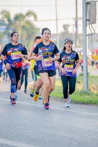 BIB: 124, 12732, 12546
                            <button type="button" onclick="openModal(3818330)" class="btn btn-primary btn-sm float-right btn-popup" data-toggle="modal" data-target=".modal-high-quality">
                        <i class="fas fa-shopping-cart"></i> Add to Cart
                    </button>
                                            <button type="button" onclick="isThisMe(3818330, true)" class="btn btn-success btn-sm float-right btn-popup btn-isme hidden" data-toggle="tooltip" data-placement="bottom" title="นี่คือรูปของคุณใช่ไหม คลิกที่นี่เพื่อเอาเข้าอัลบั้ม">
                        <i class="fas fa-plus"></i> Add to album
                    </button>
                    <button type="button" onclick="isThisMe(3818330, false)" class="btn btn-warning btn-sm float-right btn-popup btn-isnotme hidden">
                        <i class="fas fa-ban"></i> Remove from album
                    </button>