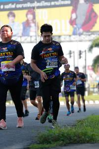 BIB: 2019, 20503
                            <button type="button" onclick="openModal(3821074)" class="btn btn-primary btn-sm float-right btn-popup" data-toggle="modal" data-target=".modal-high-quality">
                        <i class="fas fa-shopping-cart"></i> Add to Cart
                    </button>
                                            <button type="button" onclick="isThisMe(3821074, true)" class="btn btn-success btn-sm float-right btn-popup btn-isme hidden" data-toggle="tooltip" data-placement="bottom" title="นี่คือรูปของคุณใช่ไหม คลิกที่นี่เพื่อเอาเข้าอัลบั้ม">
                        <i class="fas fa-plus"></i> Add to album
                    </button>
                    <button type="button" onclick="isThisMe(3821074, false)" class="btn btn-warning btn-sm float-right btn-popup btn-isnotme hidden">
                        <i class="fas fa-ban"></i> Remove from album
                    </button>