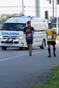 BIB: 6946
                            <button type="button" onclick="openModal(3827772)" class="btn btn-primary btn-sm float-right btn-popup" data-toggle="modal" data-target=".modal-high-quality">
                        <i class="fas fa-shopping-cart"></i> Add to Cart
                    </button>
                                            <button type="button" onclick="isThisMe(3827772, true)" class="btn btn-success btn-sm float-right btn-popup btn-isme hidden" data-toggle="tooltip" data-placement="bottom" title="นี่คือรูปของคุณใช่ไหม คลิกที่นี่เพื่อเอาเข้าอัลบั้ม">
                        <i class="fas fa-plus"></i> Add to album
                    </button>
                    <button type="button" onclick="isThisMe(3827772, false)" class="btn btn-warning btn-sm float-right btn-popup btn-isnotme hidden">
                        <i class="fas fa-ban"></i> Remove from album
                    </button>