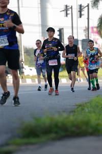 BIB: 21761
                            <button type="button" onclick="openModal(3821087)" class="btn btn-primary btn-sm float-right btn-popup" data-toggle="modal" data-target=".modal-high-quality">
                        <i class="fas fa-shopping-cart"></i> Add to Cart
                    </button>
                                            <button type="button" onclick="isThisMe(3821087, true)" class="btn btn-success btn-sm float-right btn-popup btn-isme hidden" data-toggle="tooltip" data-placement="bottom" title="นี่คือรูปของคุณใช่ไหม คลิกที่นี่เพื่อเอาเข้าอัลบั้ม">
                        <i class="fas fa-plus"></i> Add to album
                    </button>
                    <button type="button" onclick="isThisMe(3821087, false)" class="btn btn-warning btn-sm float-right btn-popup btn-isnotme hidden">
                        <i class="fas fa-ban"></i> Remove from album
                    </button>