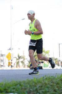 BIB: 
                            <button type="button" onclick="openModal(3829145)" class="btn btn-primary btn-sm float-right btn-popup" data-toggle="modal" data-target=".modal-high-quality">
                        <i class="fas fa-shopping-cart"></i> Add to Cart
                    </button>
                                            <button type="button" onclick="isThisMe(3829145, true)" class="btn btn-success btn-sm float-right btn-popup btn-isme hidden" data-toggle="tooltip" data-placement="bottom" title="นี่คือรูปของคุณใช่ไหม คลิกที่นี่เพื่อเอาเข้าอัลบั้ม">
                        <i class="fas fa-plus"></i> Add to album
                    </button>
                    <button type="button" onclick="isThisMe(3829145, false)" class="btn btn-warning btn-sm float-right btn-popup btn-isnotme hidden">
                        <i class="fas fa-ban"></i> Remove from album
                    </button>