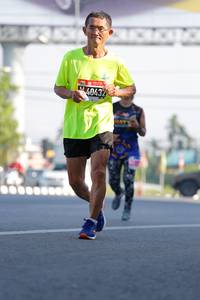 BIB: 40432
                            <button type="button" onclick="openModal(3826889)" class="btn btn-primary btn-sm float-right btn-popup" data-toggle="modal" data-target=".modal-high-quality">
                        <i class="fas fa-shopping-cart"></i> Add to Cart
                    </button>
                                            <button type="button" onclick="isThisMe(3826889, true)" class="btn btn-success btn-sm float-right btn-popup btn-isme hidden" data-toggle="tooltip" data-placement="bottom" title="นี่คือรูปของคุณใช่ไหม คลิกที่นี่เพื่อเอาเข้าอัลบั้ม">
                        <i class="fas fa-plus"></i> Add to album
                    </button>
                    <button type="button" onclick="isThisMe(3826889, false)" class="btn btn-warning btn-sm float-right btn-popup btn-isnotme hidden">
                        <i class="fas fa-ban"></i> Remove from album
                    </button>