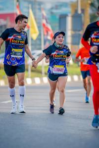 BIB: 2019, 10087, 12427
                            <button type="button" onclick="openModal(3818050)" class="btn btn-primary btn-sm float-right btn-popup" data-toggle="modal" data-target=".modal-high-quality">
                        <i class="fas fa-shopping-cart"></i> Add to Cart
                    </button>
                                            <button type="button" onclick="isThisMe(3818050, true)" class="btn btn-success btn-sm float-right btn-popup btn-isme hidden" data-toggle="tooltip" data-placement="bottom" title="นี่คือรูปของคุณใช่ไหม คลิกที่นี่เพื่อเอาเข้าอัลบั้ม">
                        <i class="fas fa-plus"></i> Add to album
                    </button>
                    <button type="button" onclick="isThisMe(3818050, false)" class="btn btn-warning btn-sm float-right btn-popup btn-isnotme hidden">
                        <i class="fas fa-ban"></i> Remove from album
                    </button>