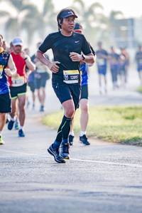 BIB: 
                            <button type="button" onclick="openModal(3799861)" class="btn btn-primary btn-sm float-right btn-popup" data-toggle="modal" data-target=".modal-high-quality">
                        <i class="fas fa-shopping-cart"></i> Add to Cart
                    </button>
                                            <button type="button" onclick="isThisMe(3799861, true)" class="btn btn-success btn-sm float-right btn-popup btn-isme hidden" data-toggle="tooltip" data-placement="bottom" title="นี่คือรูปของคุณใช่ไหม คลิกที่นี่เพื่อเอาเข้าอัลบั้ม">
                        <i class="fas fa-plus"></i> Add to album
                    </button>
                    <button type="button" onclick="isThisMe(3799861, false)" class="btn btn-warning btn-sm float-right btn-popup btn-isnotme hidden">
                        <i class="fas fa-ban"></i> Remove from album
                    </button>