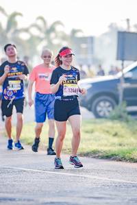 BIB: 12469
                            <button type="button" onclick="openModal(3800111)" class="btn btn-primary btn-sm float-right btn-popup" data-toggle="modal" data-target=".modal-high-quality">
                        <i class="fas fa-shopping-cart"></i> Add to Cart
                    </button>
                                            <button type="button" onclick="isThisMe(3800111, true)" class="btn btn-success btn-sm float-right btn-popup btn-isme hidden" data-toggle="tooltip" data-placement="bottom" title="นี่คือรูปของคุณใช่ไหม คลิกที่นี่เพื่อเอาเข้าอัลบั้ม">
                        <i class="fas fa-plus"></i> Add to album
                    </button>
                    <button type="button" onclick="isThisMe(3800111, false)" class="btn btn-warning btn-sm float-right btn-popup btn-isnotme hidden">
                        <i class="fas fa-ban"></i> Remove from album
                    </button>