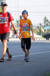 BIB: 20120, 20670
                            <button type="button" onclick="openModal(3827498)" class="btn btn-primary btn-sm float-right btn-popup" data-toggle="modal" data-target=".modal-high-quality">
                        <i class="fas fa-shopping-cart"></i> Add to Cart
                    </button>
                                            <button type="button" onclick="isThisMe(3827498, true)" class="btn btn-success btn-sm float-right btn-popup btn-isme hidden" data-toggle="tooltip" data-placement="bottom" title="นี่คือรูปของคุณใช่ไหม คลิกที่นี่เพื่อเอาเข้าอัลบั้ม">
                        <i class="fas fa-plus"></i> Add to album
                    </button>
                    <button type="button" onclick="isThisMe(3827498, false)" class="btn btn-warning btn-sm float-right btn-popup btn-isnotme hidden">
                        <i class="fas fa-ban"></i> Remove from album
                    </button>