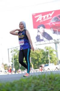 BIB: 22562
                            <button type="button" onclick="openModal(3829117)" class="btn btn-primary btn-sm float-right btn-popup" data-toggle="modal" data-target=".modal-high-quality">
                        <i class="fas fa-shopping-cart"></i> Add to Cart
                    </button>
                                            <button type="button" onclick="isThisMe(3829117, true)" class="btn btn-success btn-sm float-right btn-popup btn-isme hidden" data-toggle="tooltip" data-placement="bottom" title="นี่คือรูปของคุณใช่ไหม คลิกที่นี่เพื่อเอาเข้าอัลบั้ม">
                        <i class="fas fa-plus"></i> Add to album
                    </button>
                    <button type="button" onclick="isThisMe(3829117, false)" class="btn btn-warning btn-sm float-right btn-popup btn-isnotme hidden">
                        <i class="fas fa-ban"></i> Remove from album
                    </button>