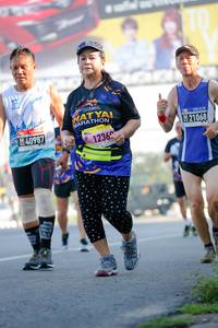 BIB: 21068, 40987
                            <button type="button" onclick="openModal(3821264)" class="btn btn-primary btn-sm float-right btn-popup" data-toggle="modal" data-target=".modal-high-quality">
                        <i class="fas fa-shopping-cart"></i> Add to Cart
                    </button>
                                            <button type="button" onclick="isThisMe(3821264, true)" class="btn btn-success btn-sm float-right btn-popup btn-isme hidden" data-toggle="tooltip" data-placement="bottom" title="นี่คือรูปของคุณใช่ไหม คลิกที่นี่เพื่อเอาเข้าอัลบั้ม">
                        <i class="fas fa-plus"></i> Add to album
                    </button>
                    <button type="button" onclick="isThisMe(3821264, false)" class="btn btn-warning btn-sm float-right btn-popup btn-isnotme hidden">
                        <i class="fas fa-ban"></i> Remove from album
                    </button>