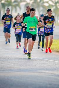 BIB: 
                            <button type="button" onclick="openModal(3816876)" class="btn btn-primary btn-sm float-right btn-popup" data-toggle="modal" data-target=".modal-high-quality">
                        <i class="fas fa-shopping-cart"></i> Add to Cart
                    </button>
                                            <button type="button" onclick="isThisMe(3816876, true)" class="btn btn-success btn-sm float-right btn-popup btn-isme hidden" data-toggle="tooltip" data-placement="bottom" title="นี่คือรูปของคุณใช่ไหม คลิกที่นี่เพื่อเอาเข้าอัลบั้ม">
                        <i class="fas fa-plus"></i> Add to album
                    </button>
                    <button type="button" onclick="isThisMe(3816876, false)" class="btn btn-warning btn-sm float-right btn-popup btn-isnotme hidden">
                        <i class="fas fa-ban"></i> Remove from album
                    </button>