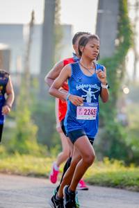 BIB: 2245
                            <button type="button" onclick="openModal(3816647)" class="btn btn-primary btn-sm float-right btn-popup" data-toggle="modal" data-target=".modal-high-quality">
                        <i class="fas fa-shopping-cart"></i> Add to Cart
                    </button>
                                            <button type="button" onclick="isThisMe(3816647, true)" class="btn btn-success btn-sm float-right btn-popup btn-isme hidden" data-toggle="tooltip" data-placement="bottom" title="นี่คือรูปของคุณใช่ไหม คลิกที่นี่เพื่อเอาเข้าอัลบั้ม">
                        <i class="fas fa-plus"></i> Add to album
                    </button>
                    <button type="button" onclick="isThisMe(3816647, false)" class="btn btn-warning btn-sm float-right btn-popup btn-isnotme hidden">
                        <i class="fas fa-ban"></i> Remove from album
                    </button>