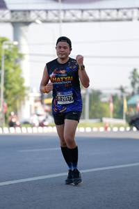 BIB: 20575
                            <button type="button" onclick="openModal(3827373)" class="btn btn-primary btn-sm float-right btn-popup" data-toggle="modal" data-target=".modal-high-quality">
                        <i class="fas fa-shopping-cart"></i> Add to Cart
                    </button>
                                            <button type="button" onclick="isThisMe(3827373, true)" class="btn btn-success btn-sm float-right btn-popup btn-isme hidden" data-toggle="tooltip" data-placement="bottom" title="นี่คือรูปของคุณใช่ไหม คลิกที่นี่เพื่อเอาเข้าอัลบั้ม">
                        <i class="fas fa-plus"></i> Add to album
                    </button>
                    <button type="button" onclick="isThisMe(3827373, false)" class="btn btn-warning btn-sm float-right btn-popup btn-isnotme hidden">
                        <i class="fas fa-ban"></i> Remove from album
                    </button>