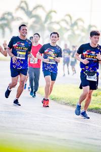 BIB: 0121
                            <button type="button" onclick="openModal(3799621)" class="btn btn-primary btn-sm float-right btn-popup" data-toggle="modal" data-target=".modal-high-quality">
                        <i class="fas fa-shopping-cart"></i> Add to Cart
                    </button>
                                            <button type="button" onclick="isThisMe(3799621, true)" class="btn btn-success btn-sm float-right btn-popup btn-isme hidden" data-toggle="tooltip" data-placement="bottom" title="นี่คือรูปของคุณใช่ไหม คลิกที่นี่เพื่อเอาเข้าอัลบั้ม">
                        <i class="fas fa-plus"></i> Add to album
                    </button>
                    <button type="button" onclick="isThisMe(3799621, false)" class="btn btn-warning btn-sm float-right btn-popup btn-isnotme hidden">
                        <i class="fas fa-ban"></i> Remove from album
                    </button>