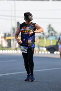 BIB: 20917, 0090, 
                            <button type="button" onclick="openModal(3827138)" class="btn btn-primary btn-sm float-right btn-popup" data-toggle="modal" data-target=".modal-high-quality">
                        <i class="fas fa-shopping-cart"></i> Add to Cart
                    </button>
                                            <button type="button" onclick="isThisMe(3827138, true)" class="btn btn-success btn-sm float-right btn-popup btn-isme hidden" data-toggle="tooltip" data-placement="bottom" title="นี่คือรูปของคุณใช่ไหม คลิกที่นี่เพื่อเอาเข้าอัลบั้ม">
                        <i class="fas fa-plus"></i> Add to album
                    </button>
                    <button type="button" onclick="isThisMe(3827138, false)" class="btn btn-warning btn-sm float-right btn-popup btn-isnotme hidden">
                        <i class="fas fa-ban"></i> Remove from album
                    </button>