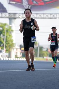 BIB: 
                            <button type="button" onclick="openModal(3826909)" class="btn btn-primary btn-sm float-right btn-popup" data-toggle="modal" data-target=".modal-high-quality">
                        <i class="fas fa-shopping-cart"></i> Add to Cart
                    </button>
                                            <button type="button" onclick="isThisMe(3826909, true)" class="btn btn-success btn-sm float-right btn-popup btn-isme hidden" data-toggle="tooltip" data-placement="bottom" title="นี่คือรูปของคุณใช่ไหม คลิกที่นี่เพื่อเอาเข้าอัลบั้ม">
                        <i class="fas fa-plus"></i> Add to album
                    </button>
                    <button type="button" onclick="isThisMe(3826909, false)" class="btn btn-warning btn-sm float-right btn-popup btn-isnotme hidden">
                        <i class="fas fa-ban"></i> Remove from album
                    </button>