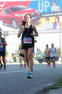 BIB: 22397
                            <button type="button" onclick="openModal(3821153)" class="btn btn-primary btn-sm float-right btn-popup" data-toggle="modal" data-target=".modal-high-quality">
                        <i class="fas fa-shopping-cart"></i> Add to Cart
                    </button>
                                            <button type="button" onclick="isThisMe(3821153, true)" class="btn btn-success btn-sm float-right btn-popup btn-isme hidden" data-toggle="tooltip" data-placement="bottom" title="นี่คือรูปของคุณใช่ไหม คลิกที่นี่เพื่อเอาเข้าอัลบั้ม">
                        <i class="fas fa-plus"></i> Add to album
                    </button>
                    <button type="button" onclick="isThisMe(3821153, false)" class="btn btn-warning btn-sm float-right btn-popup btn-isnotme hidden">
                        <i class="fas fa-ban"></i> Remove from album
                    </button>