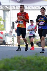 BIB: 2237, 257
                            <button type="button" onclick="openModal(3828727)" class="btn btn-primary btn-sm float-right btn-popup" data-toggle="modal" data-target=".modal-high-quality">
                        <i class="fas fa-shopping-cart"></i> Add to Cart
                    </button>
                                            <button type="button" onclick="isThisMe(3828727, true)" class="btn btn-success btn-sm float-right btn-popup btn-isme hidden" data-toggle="tooltip" data-placement="bottom" title="นี่คือรูปของคุณใช่ไหม คลิกที่นี่เพื่อเอาเข้าอัลบั้ม">
                        <i class="fas fa-plus"></i> Add to album
                    </button>
                    <button type="button" onclick="isThisMe(3828727, false)" class="btn btn-warning btn-sm float-right btn-popup btn-isnotme hidden">
                        <i class="fas fa-ban"></i> Remove from album
                    </button>