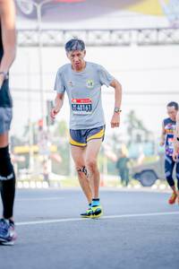 BIB: 40161
                            <button type="button" onclick="openModal(3820360)" class="btn btn-primary btn-sm float-right btn-popup" data-toggle="modal" data-target=".modal-high-quality">
                        <i class="fas fa-shopping-cart"></i> Add to Cart
                    </button>
                                            <button type="button" onclick="isThisMe(3820360, true)" class="btn btn-success btn-sm float-right btn-popup btn-isme hidden" data-toggle="tooltip" data-placement="bottom" title="นี่คือรูปของคุณใช่ไหม คลิกที่นี่เพื่อเอาเข้าอัลบั้ม">
                        <i class="fas fa-plus"></i> Add to album
                    </button>
                    <button type="button" onclick="isThisMe(3820360, false)" class="btn btn-warning btn-sm float-right btn-popup btn-isnotme hidden">
                        <i class="fas fa-ban"></i> Remove from album
                    </button>